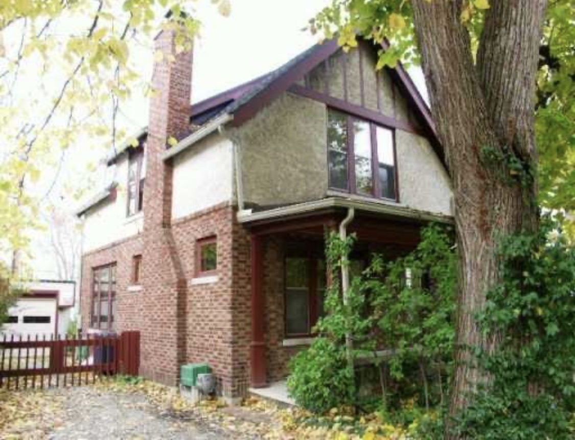 Property thumbnail image