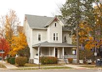 301 North State Street - 1