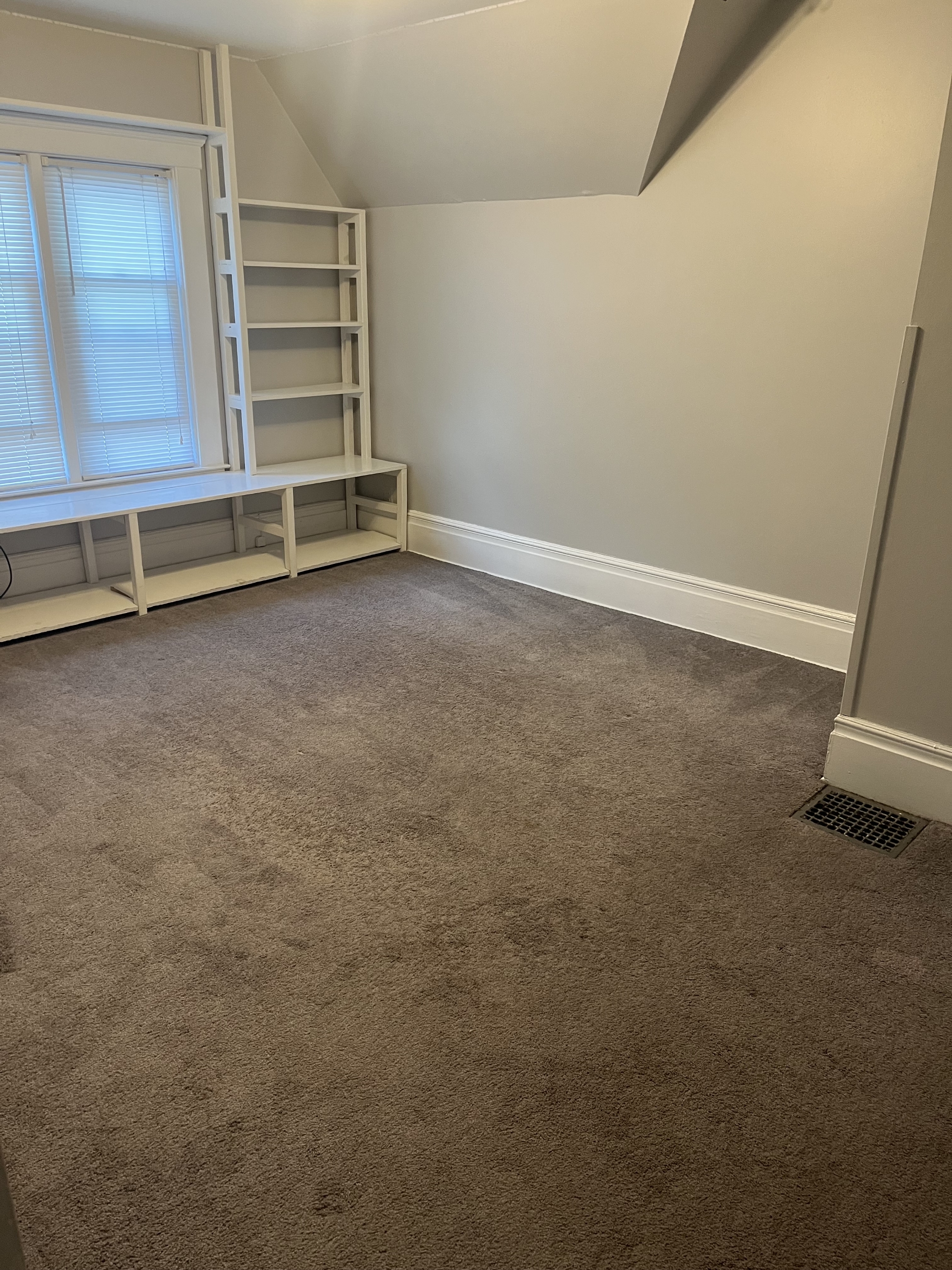 332 East Jefferson Street - 5