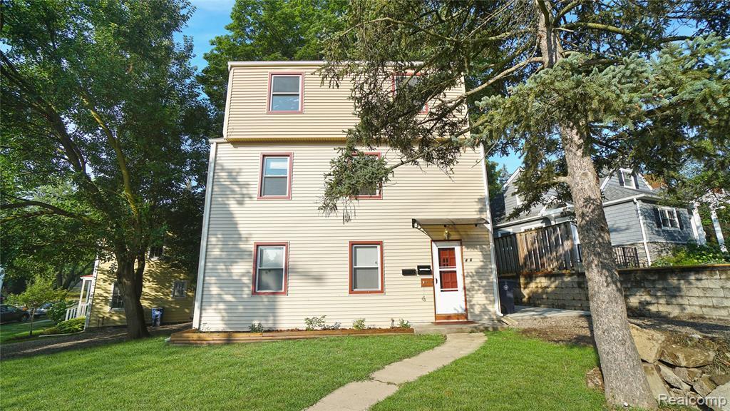 Property thumbnail image